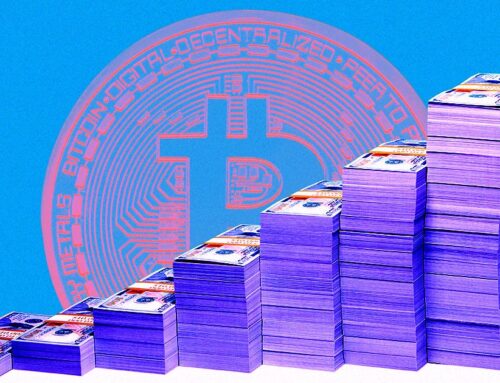 Someone Just Sold Their 2011 Bitcoin for a 17 Million Percent Profit