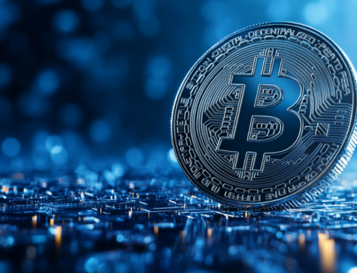 I Hope Bitcoin Crashes, Robert Kiyosaki Sets New Acquisition Target