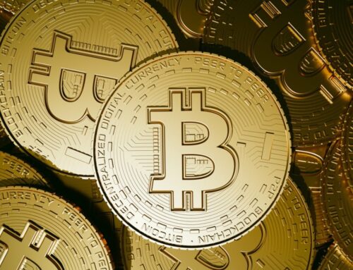 Strategy Eyes Fresh Bitcoin Buys With $4.2B Stock Sale After $14B in Q2 Gain