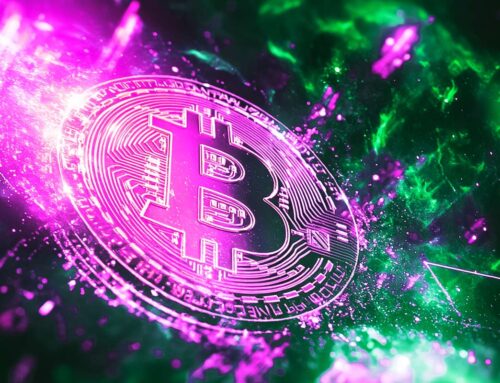 Trader Unveils Bullish Targets on ‘Promising’ Bitcoin, Updates Outlook on Ethereum, Dogeco