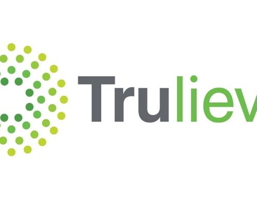 Trulieve Announces Registration Statement Filing