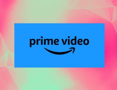 Add Paramount+, STARZ, and more to your Prime Video account for just $0.99 a month