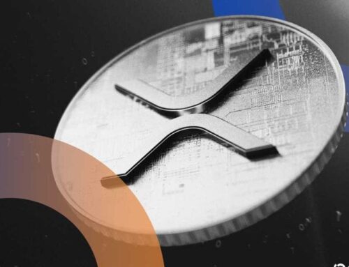 XRP Leaves Dogecoin Chasing Its Tail, Ethereum in the Ether: Analysis
