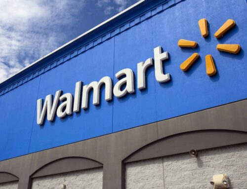 Here’s Why Walmart Deals are Better Than Amazon Prime Day