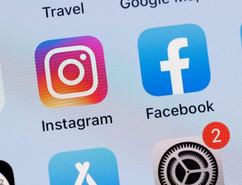 Privacy advice issued to all Facebook users as people say they ‘had no idea’