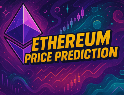 Ethereum Price Prediction: ETH Price May Surge 30% In September, But This Altcoin Could Gr