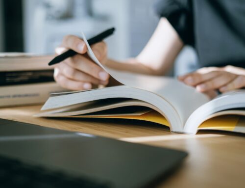 Are you smart enough to invest in private assets? Designing an investor test is tricky, ex