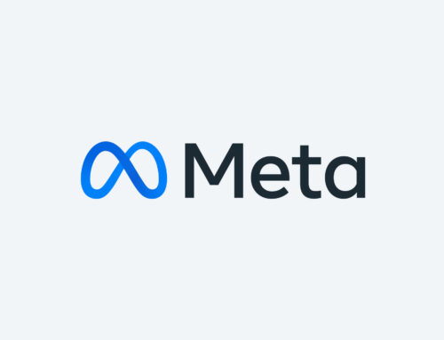 Has the talent acquisition strategy failed? Meta may have adjusted its AI strategy, with p