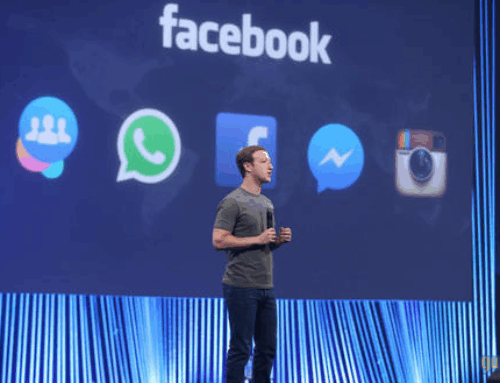 Meta Hits Pause on AI Hiring Binge–For Now