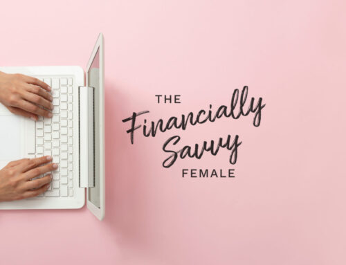 4 Smart Investing Moves High-Net-Worth Women Are Making in 2025