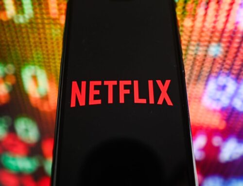 6 Stocks That Turned $1,000 Initial Investments Into Millions by Mid-2025