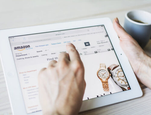 Jim Cramer Continues His 180 Degree Flip On Amazon.com, Inc. (AMZN)