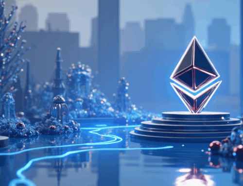 Ethereum’s Price Surge and the Significance of Topside Liquidity for Traders