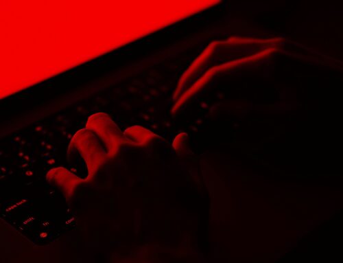 Victim Loses $91M in Bitcoin in Social Engineering Scam: ZachXBT
