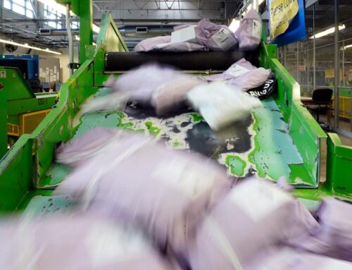 What shoppers can do to limit charges once the US ends a tariff exemption for goods under