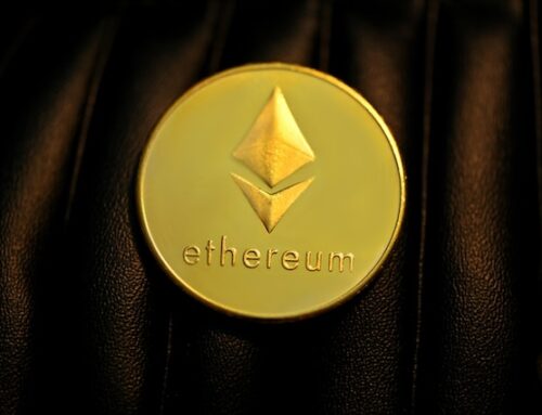 Ethereum Dip Triggers Million-Dollar Losses for Traders