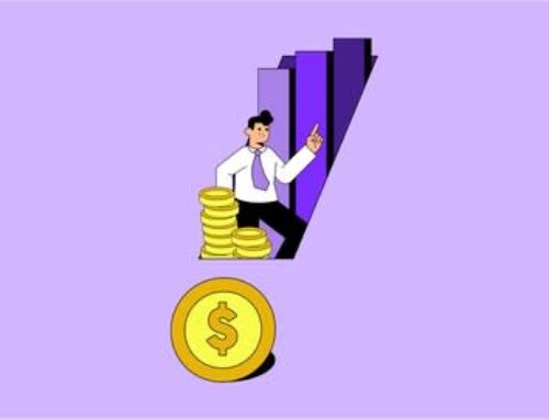 Yahoo Taiwan Finance Study Finds Gen Z Investors Set the Pace for Taiwan’s Financial Futur