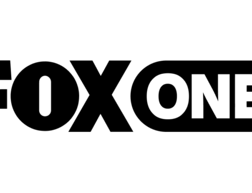 FOX One is now available on Prime Video: Here’s everything to know