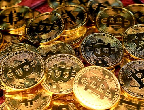 Asia Morning Briefing: August ETF Flows Show the Massive Scale of Bitcoin to Ethereum Rota