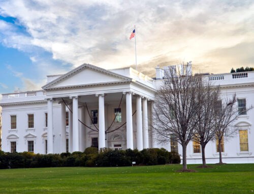 Parent and anti-cannabis groups urge federal action on D.C. dispensaries near schools