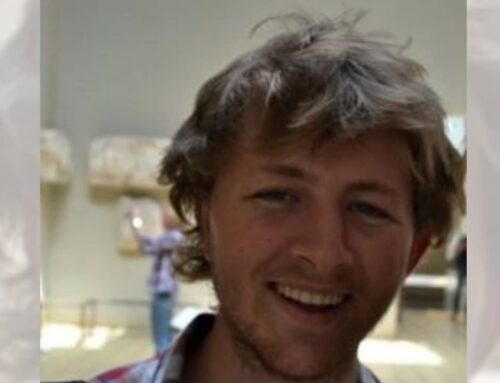 Andrew Tulloch turned down Mark Zuckerberg’s $1 billion job offer. His LinkedIn profile is