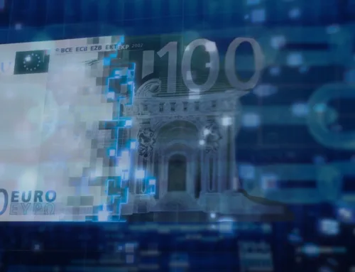 EU eyes Ethereum or Solana to support digital euro rollout plans