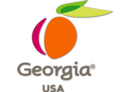 EnergyTek selects Moultrie to invest in new operations