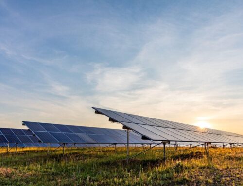 TagEnergy acquires Australian developer ACE Power with 6GW renewables portfolio