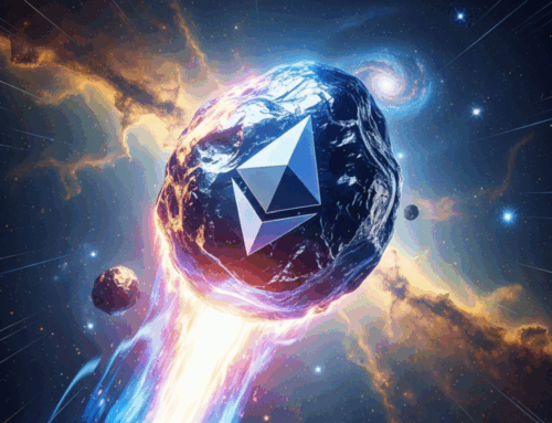 Best Crypto to Buy Now: Ethereum to $10K? This ERC-20 Presale is Poised to Explode