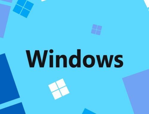 Microsoft makes OpenAI’s new open model available on Windows