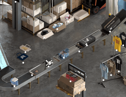 Amazon gets Drake’s Warehouse for merch: hats, tees, body pillows and poop scoopers