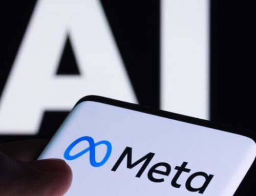 Meta Partners with Midjourney to Strengthen AI Capabilities Across Apps