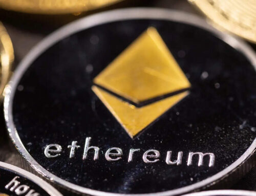 Could Quantum Computers break Ethereum by 2030? Ethereum co-founder Vitalik Buteri warns c