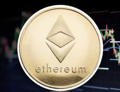 Tom Lee says Ethereum bottom is hours away as BitMine drops $21 million on 4,800 ETH