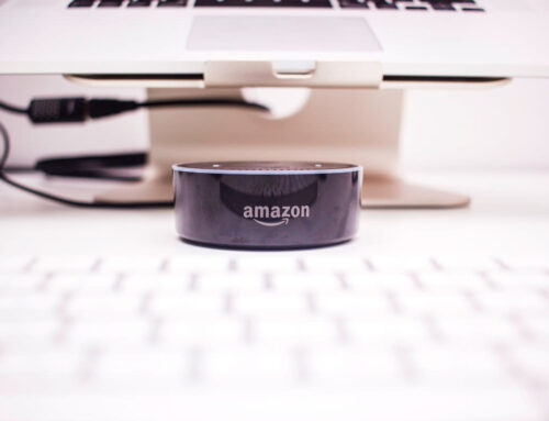 Amazon.com, Inc. (AMZN)’s Alexa Is No Longer Stupid, Says Jim Cramer