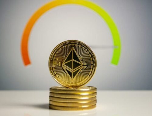 Ethereum ETFs see record $1 billion inflow as ETH hovers around $4,300