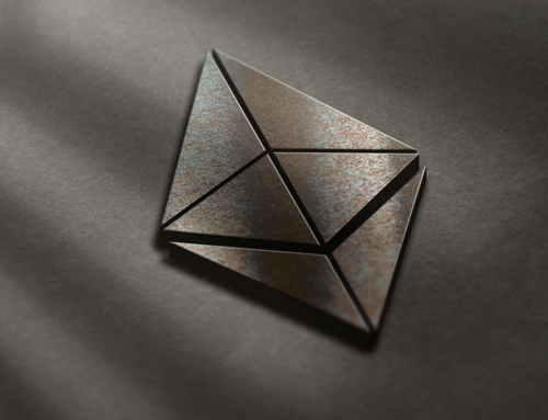 Ethereum Touches $4,935 in Fresh Rally – News Bytes Bitcoin News