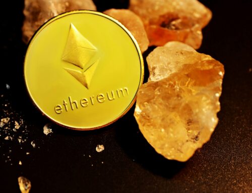 Ether Machine Expands Ethereum Exposure, Adds 15,000 ETH In Latest Buy