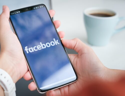 A new Facebook feature could secretly be scanning your phone’s camera roll — here’s how to