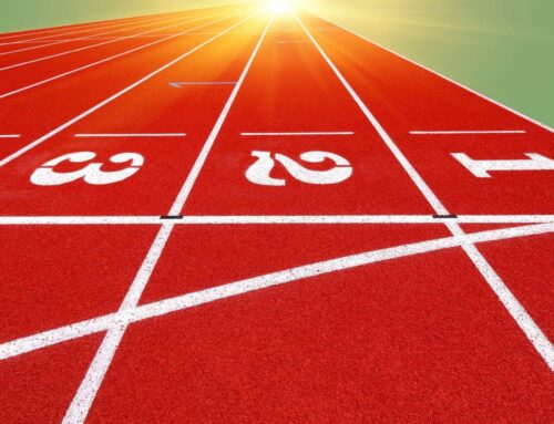 Ethereum Analysis: ETH Price Hit Records. But Why has DeFi TVL Lagged Far Behind