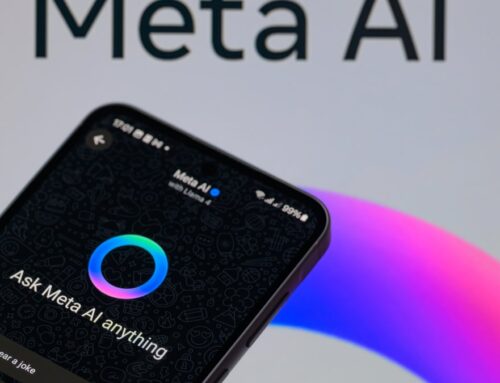 Meta locks down AI chatbots for teen users