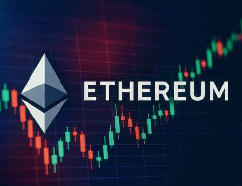 Ethereum News: Price $5K Dream One Powell Speech Away from Reality?