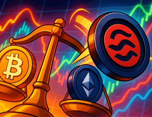 Ethereum vs Bitcoin 2025 — Can SEI Outperform Top Cryptos in the Next Bull Run?