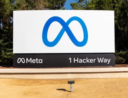 Meta eyes fourth restructuring of AI initiatives (META:NASDAQ)