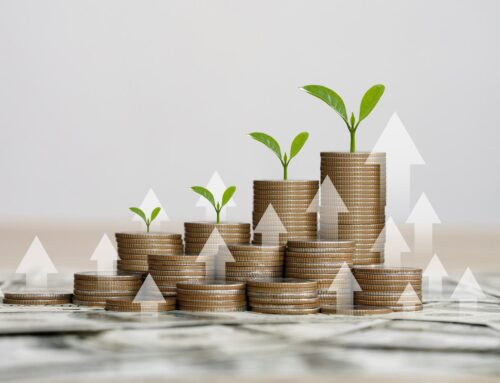 CSQ CEF: An Excellent Hybrid Fund For The Income Investors; But Is It A Buy? (NASDAQ:CSQ)