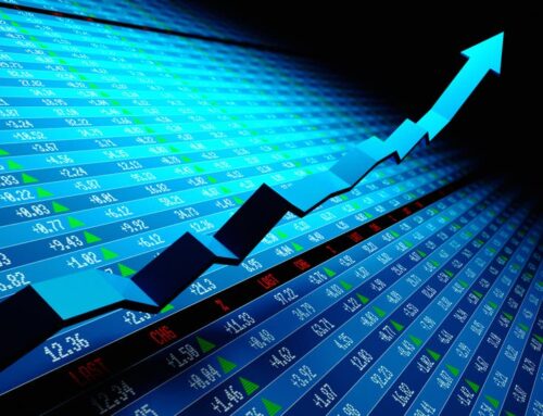 Meta Platforms predicted to become the next company to reach $4T in market cap