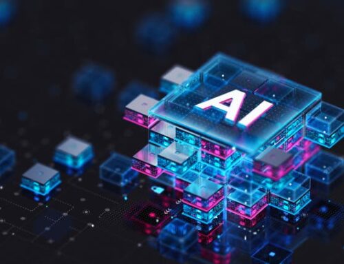 Microsoft, Alphabet among those painting a ‘bullish story for AI revolution,’ says Wedbush