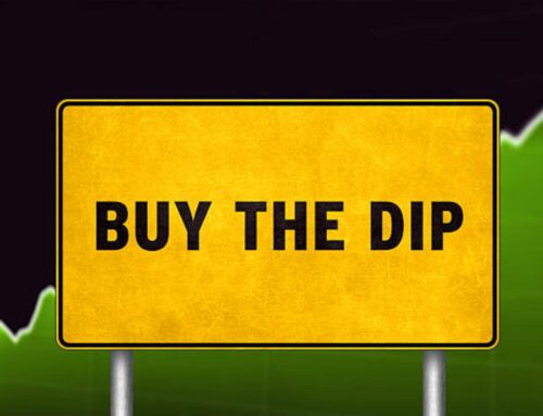 Meta Platforms: Every Dip Is A Long-Term Entry Opportunity (NASDAQ:META)