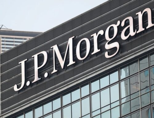 JPMorgan Identifies Four Reasons Ethereum Has Outpaced Bitcoin Recently