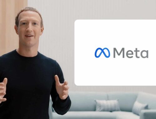 Mark Zuckerberg’s vision for humanity is far worse than you can think